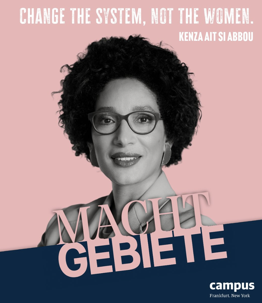 Machtgebiete_Kenza Ait Si Abbou